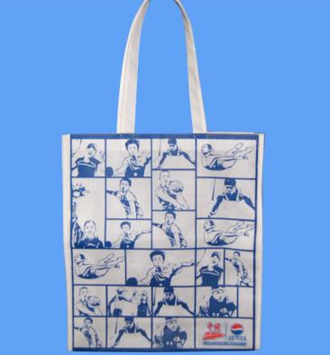 ُ(g��u)��� �� 