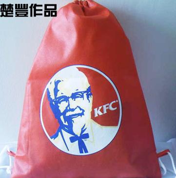 KFC�r(sh��)�б���