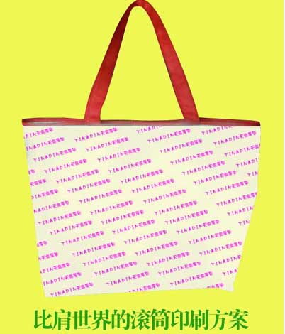 T�ε������ 