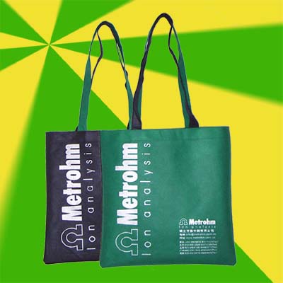 ����YƷ�� �� 