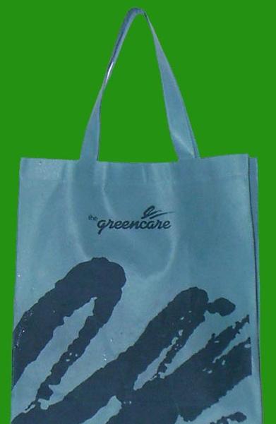 ����� �� 