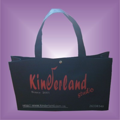 �L(f��ng)�ٶYƷ�� 