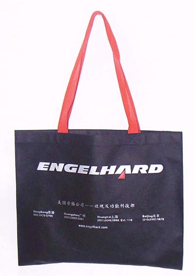 ����o������ 