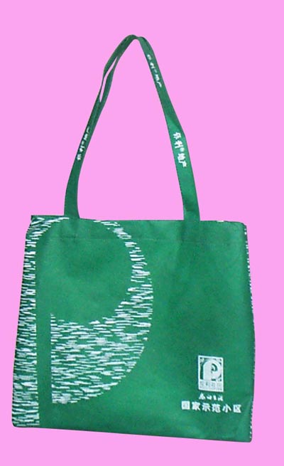 �o(w��)�������