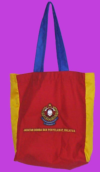 ��(g��)�ԟo(w��)������