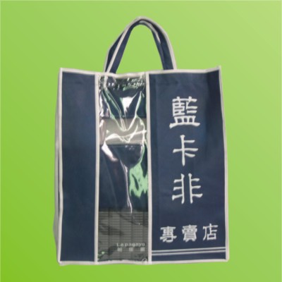 �L(f��ng)�ٴ� ��