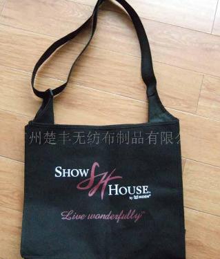 �o���������