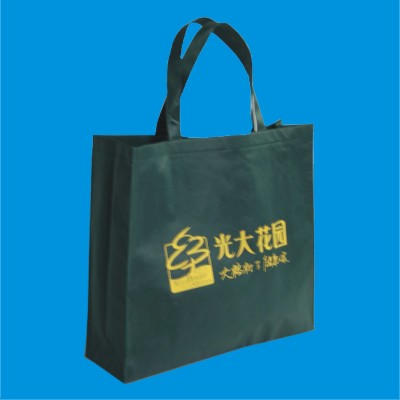 �L(f��ng)�ٟo������