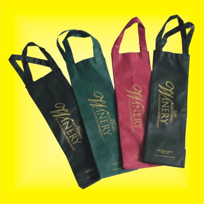 �L(f��ng)�ٲ���