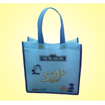 �L(f��ng)�ٴ�