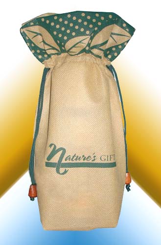 ���ڴ� �� 