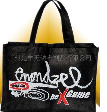 �o(w��)������