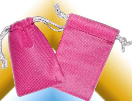 �o�������K�� 