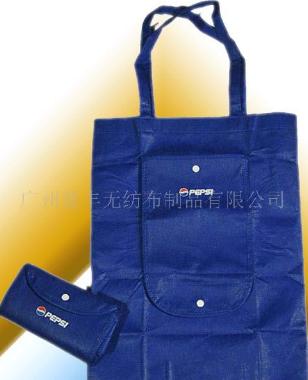 �ۯB�o(w��)������