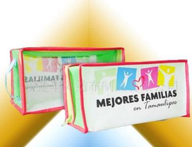 �o(w��)�������y��  