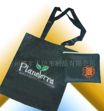 �o�����YƷ��