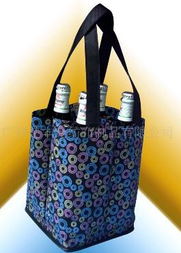 �o(w��)�����ƴ�