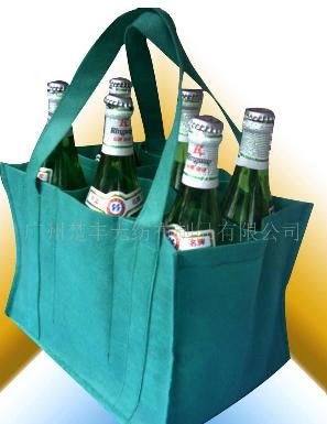 �Ɵo(w��)������