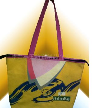 �o(w��)����ُ(g��u)���