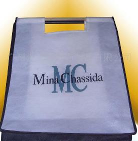 ُ(g��u)��o(w��)������