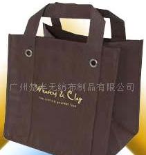 ُ(g��u)���ô�