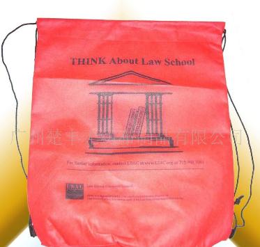 ���K�o(w��)������