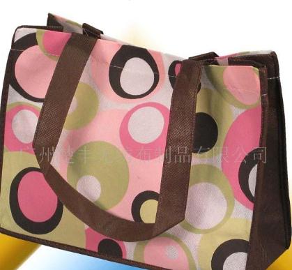 ُ���ßo������