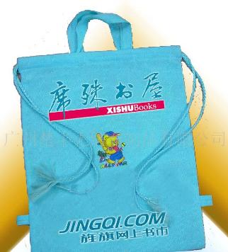 ��(sh��)���ßo(w��)������