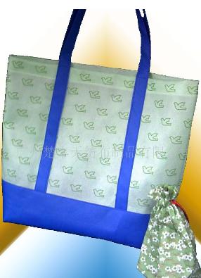 ُ(g��u)����o(w��)������