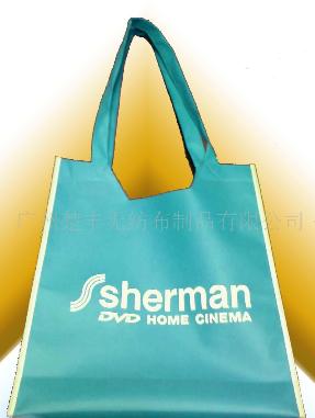 ����(y��ng)�o(w��)������  