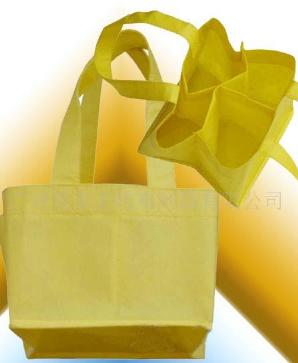 �Sɫُ(g��u)���