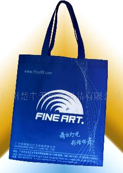 �YƷ�o(w��)������