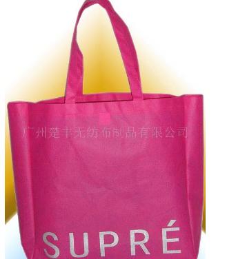 �V����o(w��)����