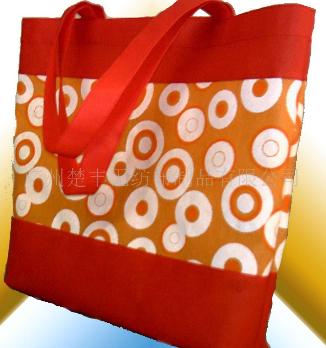 ��ɫ�o(w��)������