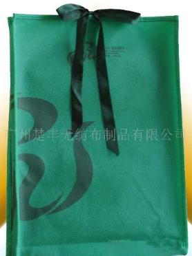 �o�����V���