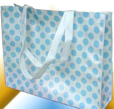 �����V���