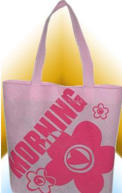 �o��������� 