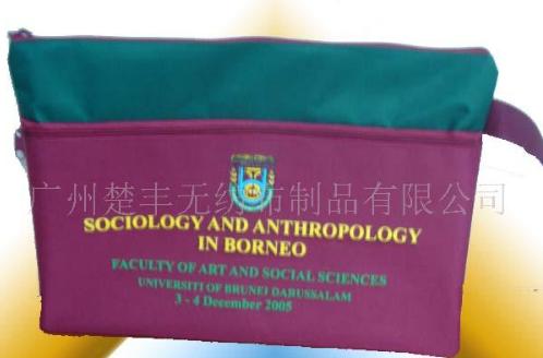 �o(w��)�����ļ���