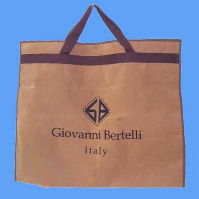 �o����������