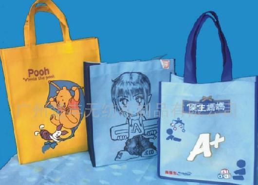 �o(w��)���V���