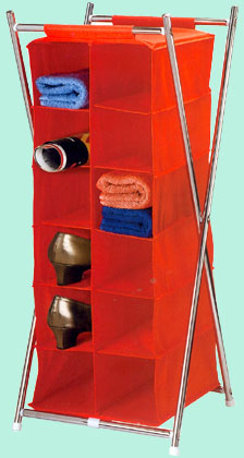 ��(ch��)���