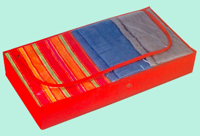 ��(ch��)��� 