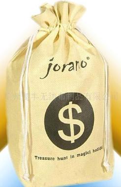 ���K�o������