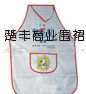 �o(w��)������ȹ