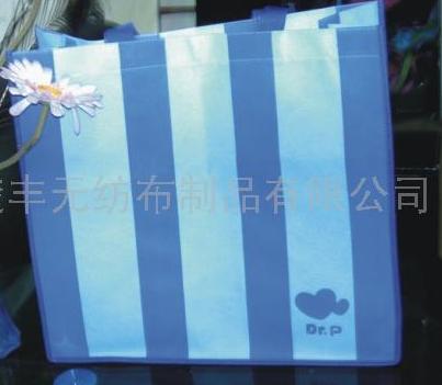 �\�{(l��n)�����{(l��n)ɫُ(g��u)���