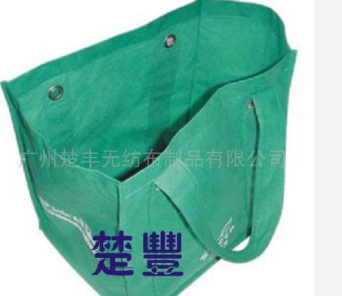 �̈�(ch��ng)ُ(g��u)���