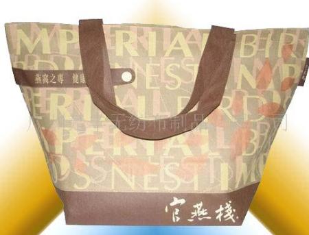 ����(y��ng)�o(w��)����ُ(g��u)���