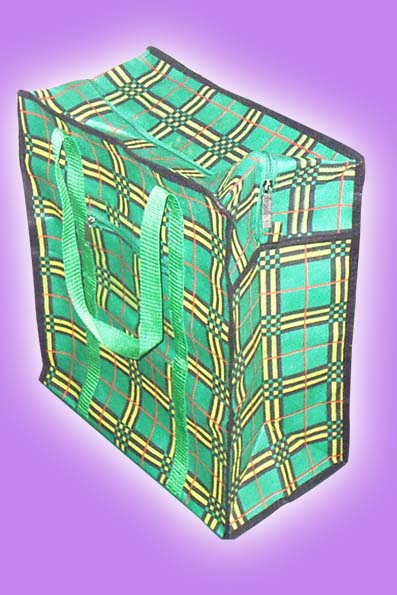 �o(w��)�������д� 