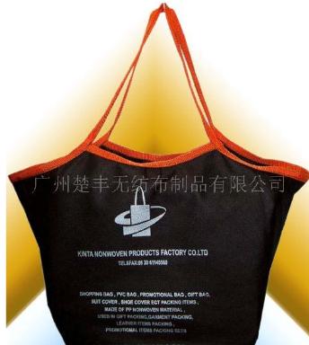 ��ɫُ(g��u)��� 