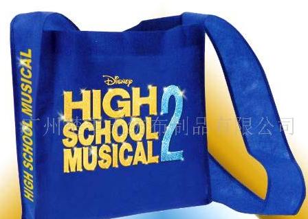 ����o(w��)������